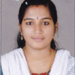 Pallam Councillor Profile Picture
