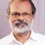 Kareepra Ward BP Profile Picture