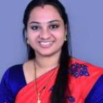 Mithurmmala Ward BP Profile Picture