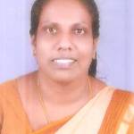 Kunjankuzhi Ward MU Profile Picture