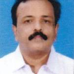 Manjadikkara Councillor Profile Picture