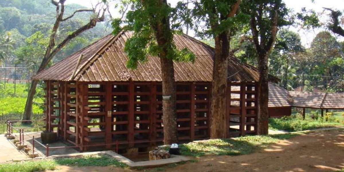 Konni Assembly Constituency: The Forest Frontier of Pathanamthitta with a Growing Developmental Footprint
