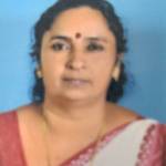 Moolamkuzhy Councillor Profile Picture