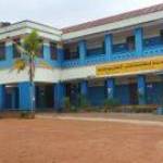 Govt VHSS Pirappancode Profile Picture