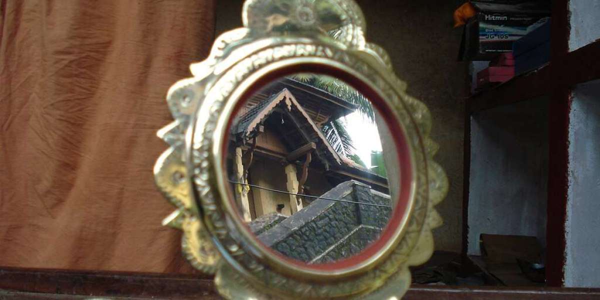 Aranmula Assembly Constituency: Cradle of Culture, Pilgrimage, and Agricultural Tradition
