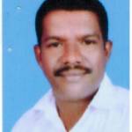 Kottamkara Ward BP Profile Picture