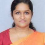 Vazhikkadavu Ward DP Profile Picture