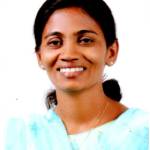 Puthenthodu Councillor Profile Picture