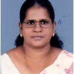 St Andrews Ward Member Profile Picture