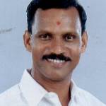 Chempazhanthy Ward MC Profile Picture