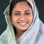 Arakkinar Ward MC Profile Picture