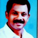 Charamparampu Ward Member Profile Picture