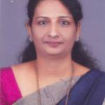 Pallikulam Ward MC Profile Picture