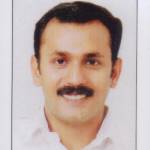 Poonjar Ward DP Profile Picture