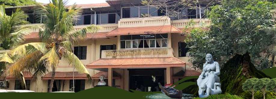 Kanjirappally Ward Member Cover Image