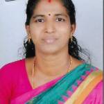Nilakkamukku Ward BP Profile Picture