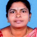 Mukhathala Ward Member Profile Picture