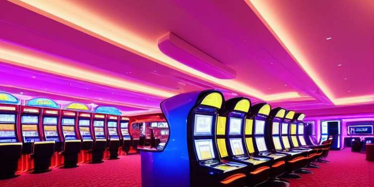 High-quality 21 Options at Joka Bet Casino