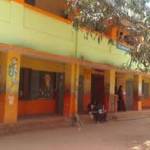 Govt GHS Dhanuvachapuram Profile Picture