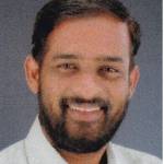 Pathinarilchira Councillor Profile Picture