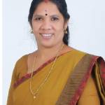 Ponmundam Ward DP Profile Picture