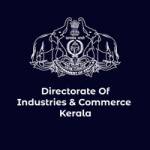 Directorate of Industries & Commerce Profile Picture