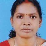 President Ummannoor GP Profile Picture