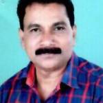 Kunnamthanam Ward BP Profile Picture