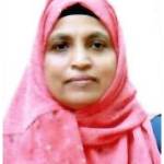 Alanallur Ward DP Profile Picture