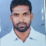 Island South Councillor Profile Picture