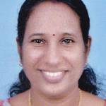 Adikadalayi Ward MC Profile Picture