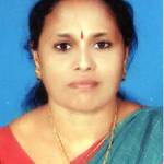 Katakampal Ward DP Profile Picture