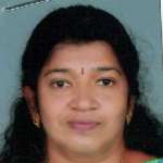 Thachankonam Councillor Profile Picture