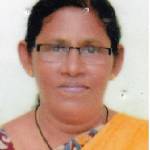 Fathimapuram North Councillor Profile Picture