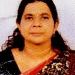 Vazhottukonam Councillor Profile Picture