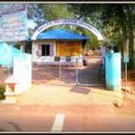 Govt LPS Thathiyoor Aruvikkara Profile Picture