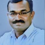 Ambalapuzha Ward Member Profile Picture