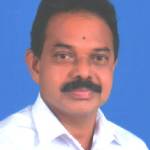 Thamarappally Ward MU Profile Picture