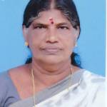 Sannagar Ward Councillor Profile Picture