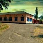 Technical HS Nedumangad Profile Picture