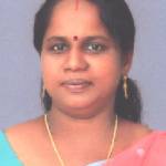Sasthamkonam Councillor profile picture