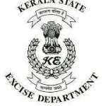 Excise Inspector Varkala Profile Picture