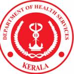 Health Services Department Profile Picture