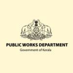 Chief Engineer Design PWd Profile Picture
