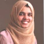 Periya Ward DP Profile Picture