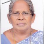 Kalathodu Councillor Profile Picture