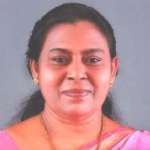 Nedumkayam Councillor Profile Picture