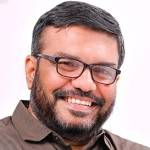 Ministry Local Self Government, Excise and Parliamentary Affairs profile picture