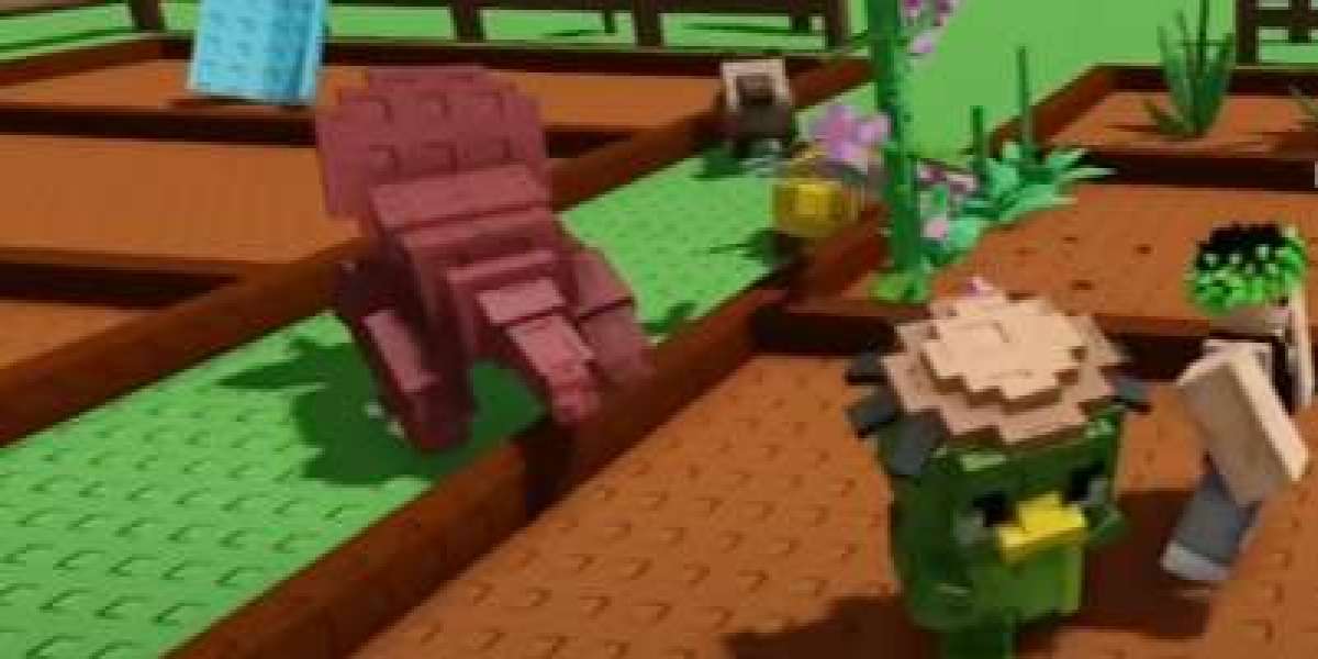 Disco Mutation in Grow A Garden: How to Obtain and Maximize Your Rewards