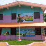 Govt LPS Avanakuzhy Profile Picture